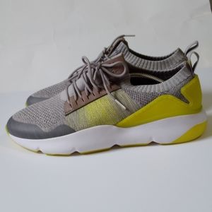 Cole Haan zerogrand motion mens sneakers size 11.5